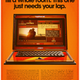 Image for article titled If Atari Was Apple, And Had Done It All In 1977...
